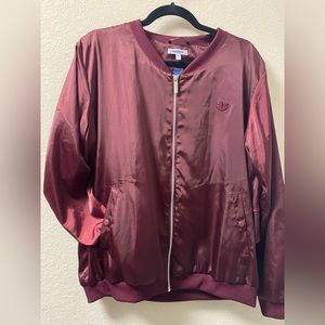 Ladies jacket